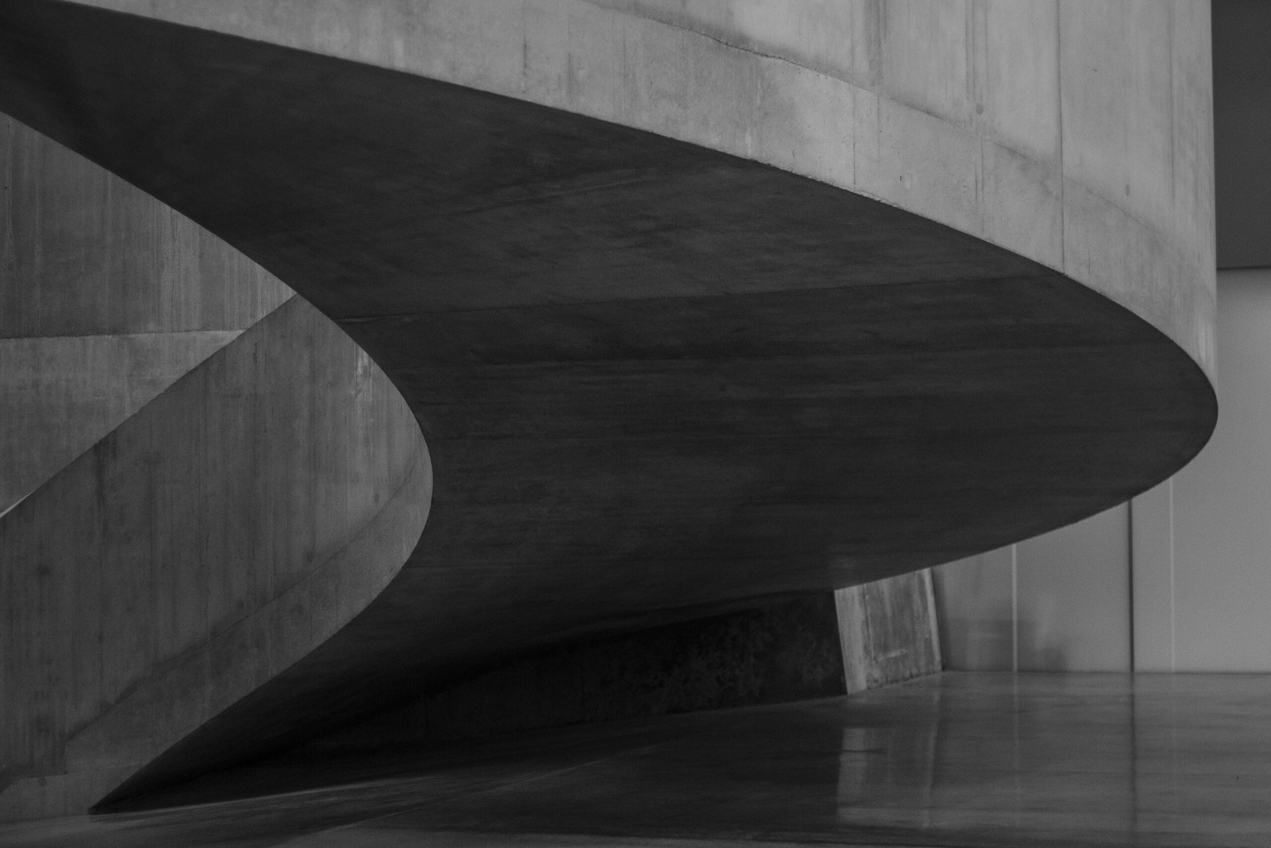 jonny-james-ulFAi1jkNcA-unsplash